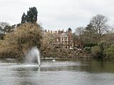 Bletchley Park 007